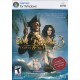 Port Royale 3: Pirates & Merchants (PC)