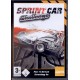 Sprint Car Challenge EN (PC)