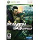 Raven Squad: Operation Hidden Dagger EN (X360)