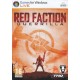 Red Faction: Guerrilla EN (PC)