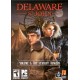 Delaware St. John Volume 3: The Seacliff Tragedy EN (PC)