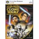 Star Wars The Clone Wars: Republic Heroes EN (PC)