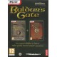 Baldurs Gate + Tales of the Sword Coast (PC)