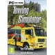 Towing Simulator EN (PC)