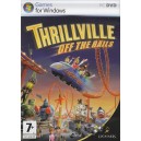 Thrillville Off the Rails EN (PC)