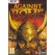 Against Rome EN (PC)