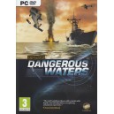 Dangerous Waters EN (PC)