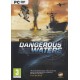 Dangerous Waters (PC)