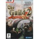 The Guild 2: Venice EN (PC)