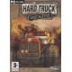 Hard Truck Apocalypse EN (PC)
