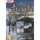 Aura Collection EN (PC)