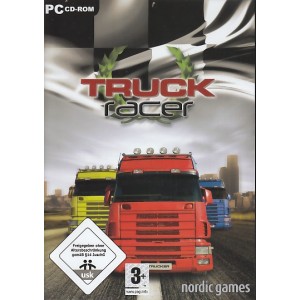 Truck Racer (PC)