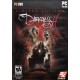The Darkness 2 (Limited Edition) EN (PC)