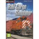 Rail Cargo Simulator (PC)