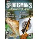 Sportsman's Double Play EN (PC)