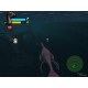 Water Horse Legend of the Deep (PC)