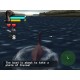 Water Horse Legend of the Deep (PC)