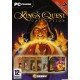 Kings Quest Collection (PC)