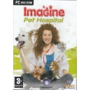 Imagine Pet Hospital (PC)