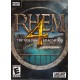 Rhem 4 (PC)