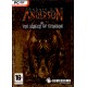 Robert D. Anderson & the Legacy of Cthulhu (PC)