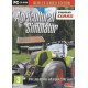 Agricultural Simulator 2011 (Extended Edition) (PC)