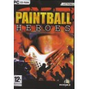 Paintball Heroes (PC)