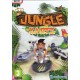 Jungle Kartz (PC)