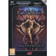 Etherlords Anthology (PC)