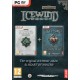Icewind Dale (Gold) (PC)