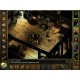 Icewind Dale (Gold) (PC)