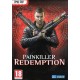 Painkiller Redemption (PC)