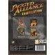 Jagged Alliance Compilation (PC)