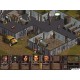 Jagged Alliance Compilation (PC)