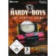 The Hardy Boys - The Perfect Crime (PC)