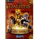 The Nations (GOLD) (PC)