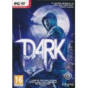 Dark (PC)