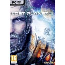 Lost Planet 3 (PC)