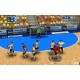 Handball Simulator 2010: European Tournament (PC)