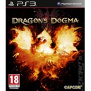 Dragons Dogma (PS3)