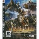Bladestorm: Hundred Years War (PS3)