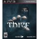 Thief 4 (PS3)