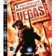 Tom Clancys Rainbow Six Vegas (PS3)