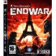 Tom Clancys End War (PS3)