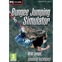 Bungee Jumping simulator (PC)