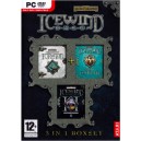 Icewind Dale Saga (PC)