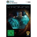 Battle Worlds: Kronos (PC)