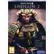 Total War: Shogun 2 (Complete Edition) (PC)