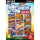 Rollercoaster Tycoon (Mega Pack) (PC)