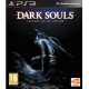Dark Souls (Prepare to Die Edition) (PS3)